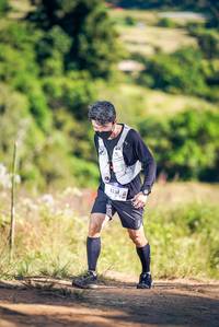 BIB: 1251
                            <button type="button" onclick="openModal(19132025)" class="btn btn-primary btn-sm float-right btn-popup" data-toggle="modal" data-target=".modal-high-quality">
                        <i class="fas fa-shopping-cart"></i> Add to Cart
                    </button>
                                            <button type="button" onclick="isThisMe(19132025, true)" class="btn btn-success btn-sm float-right btn-popup btn-isme hidden" data-toggle="tooltip" data-placement="bottom" title="นี่คือรูปของคุณใช่ไหม คลิกที่นี่เพื่อเอาเข้าอัลบั้ม">
                        <i class="fas fa-plus"></i> Add to album
                    </button>
                    <button type="button" onclick="isThisMe(19132025, false)" class="btn btn-warning btn-sm float-right btn-popup btn-isnotme hidden">
                        <i class="fas fa-ban"></i> Remove from album
                    </button>